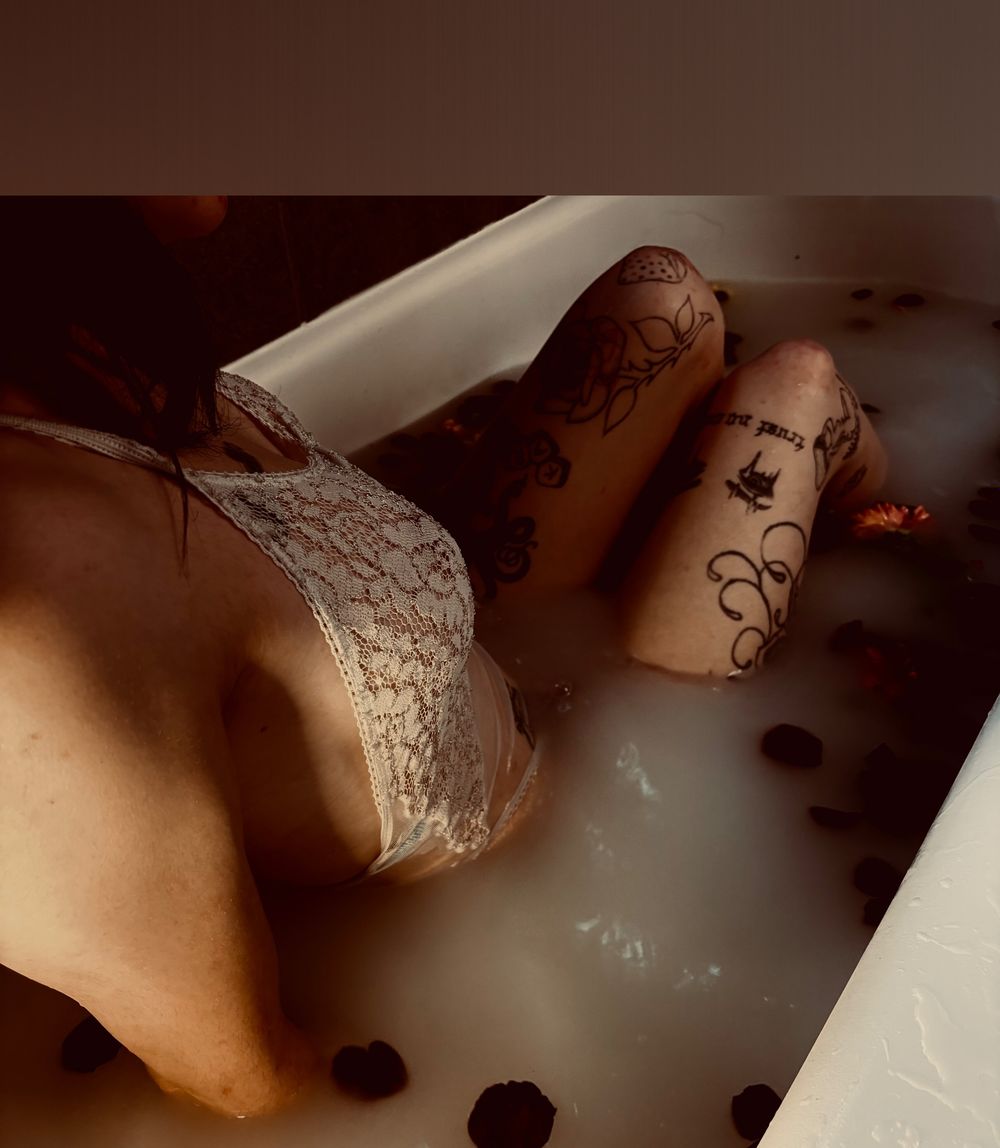 lucky_u22 OnlyFans profile picture
