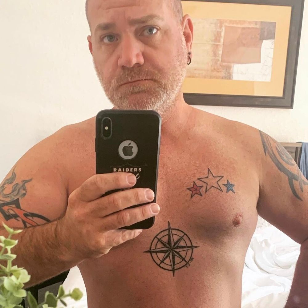 superstar_xxx OnlyFans profile picture