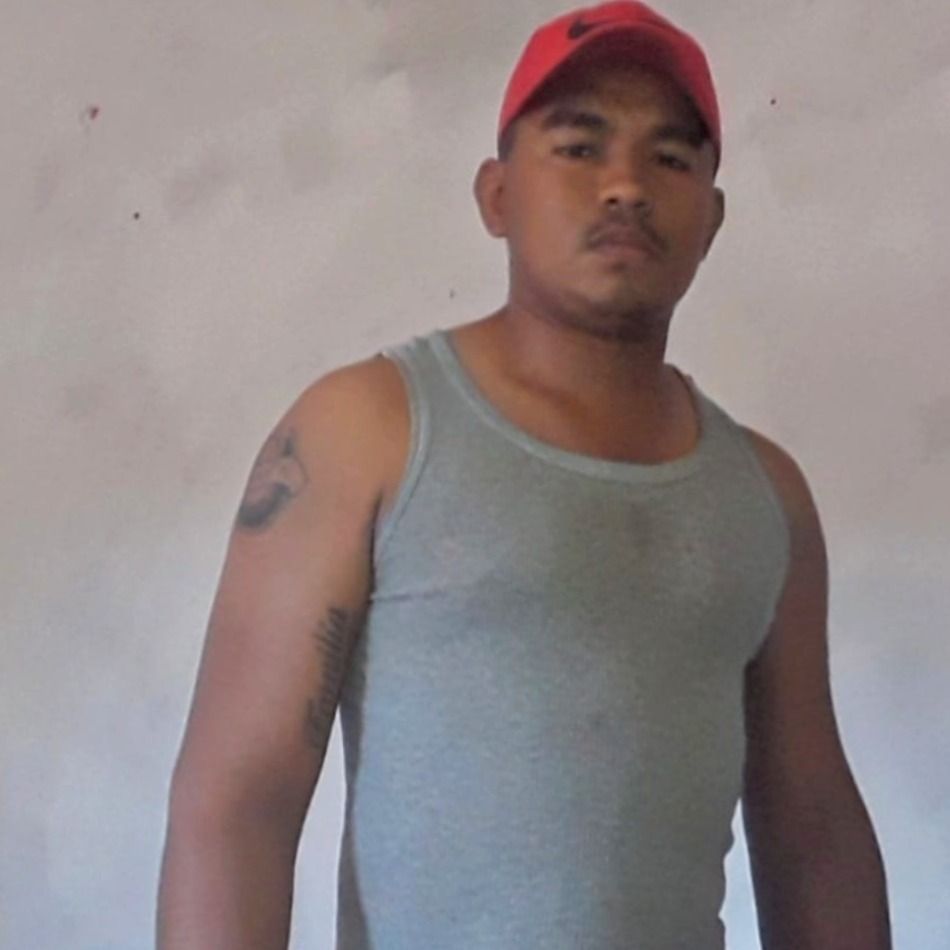 oso.negro OnlyFans profile picture