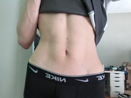 twinkberlin69 OnlyFans picture