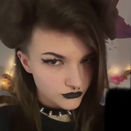 puppyteeth OnlyFans picture