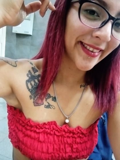 fieryblack OnlyFans picture