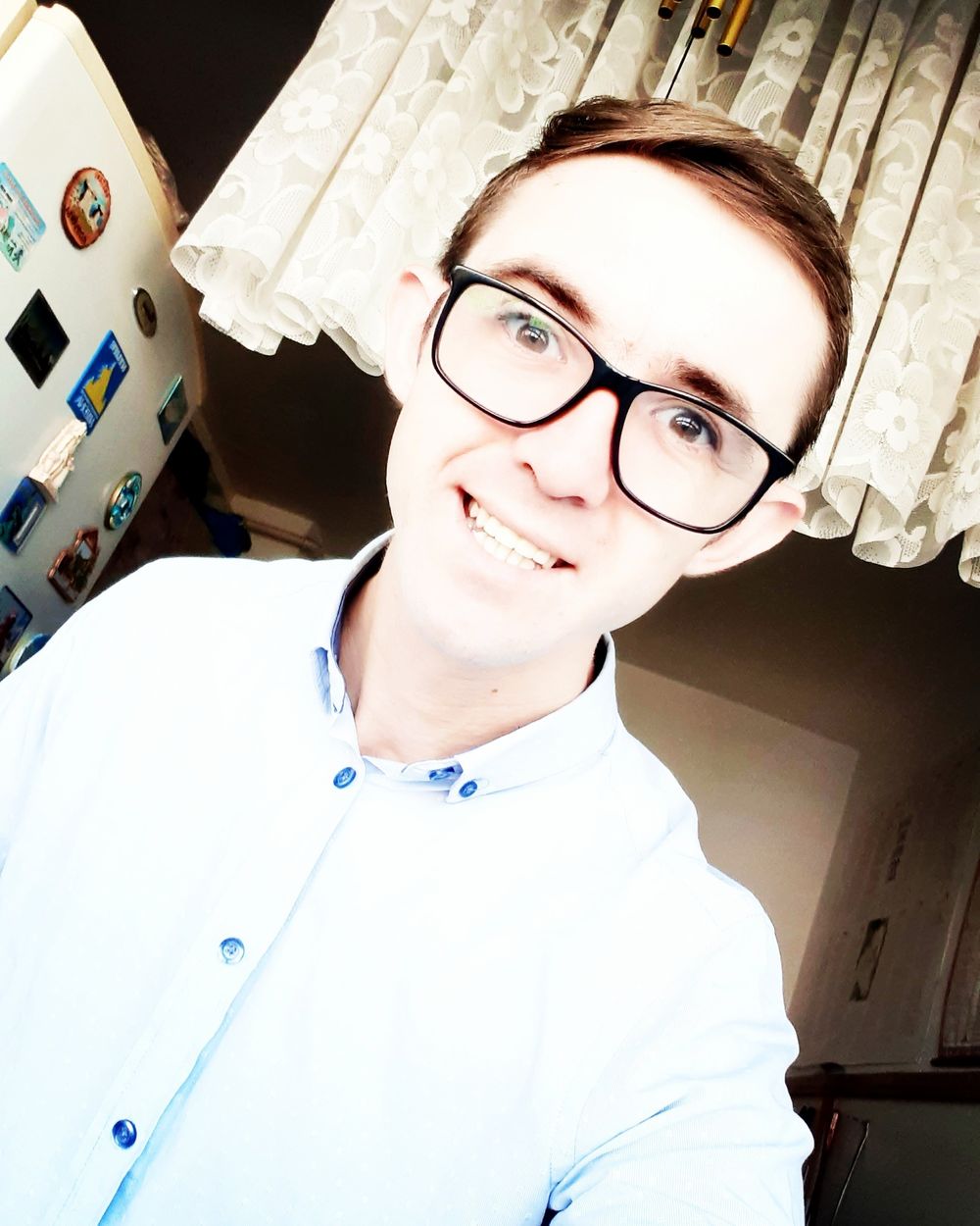 blndani OnlyFans profile picture