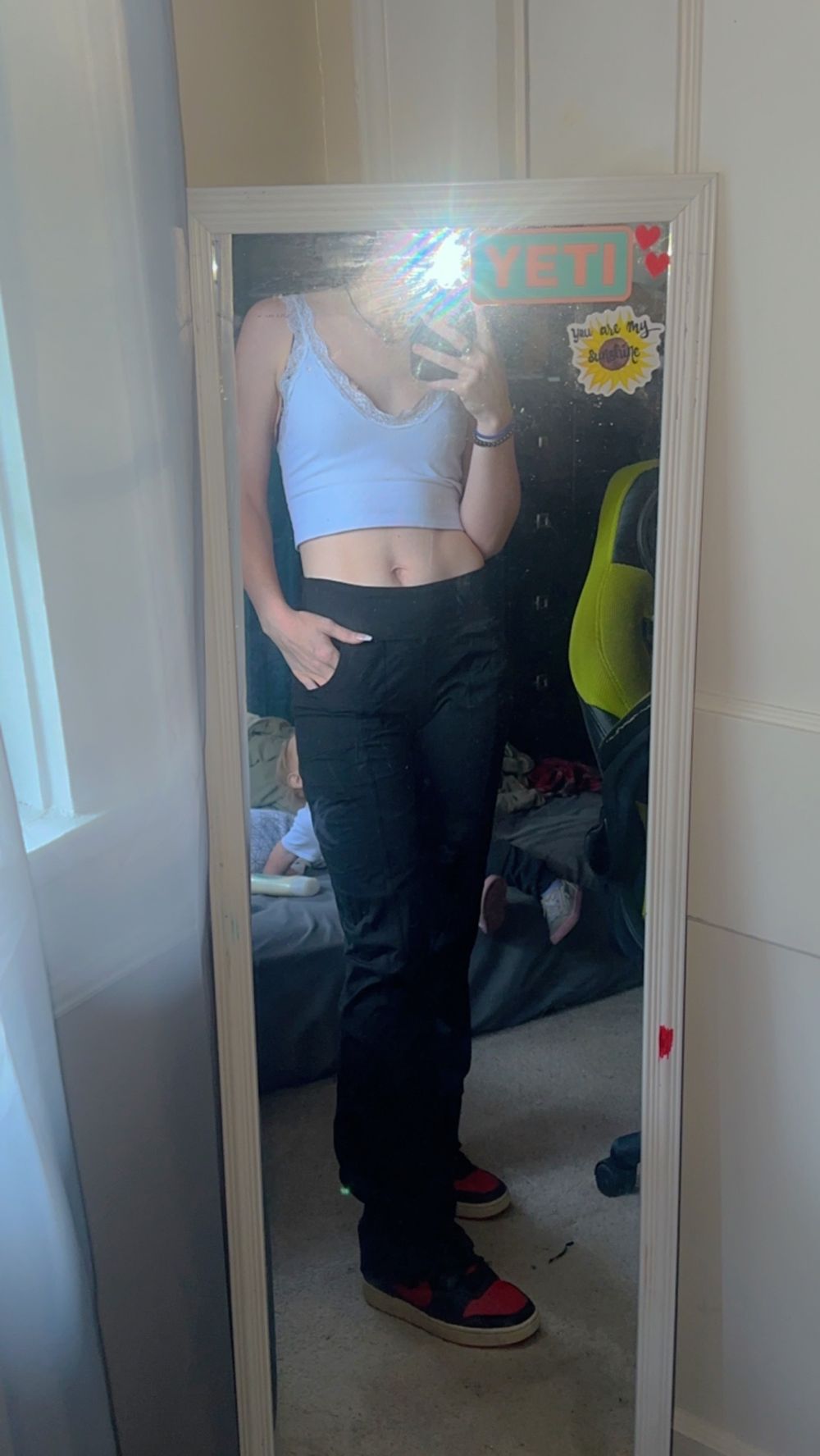 mamisins OnlyFans profile picture