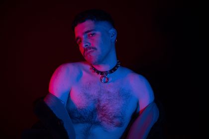 vic_thepapi OnlyFans picture