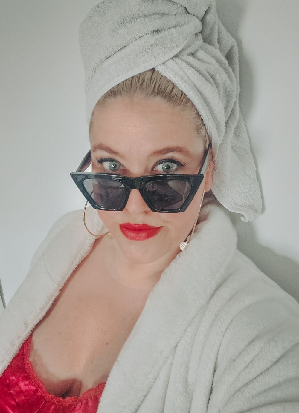 u145854803 OnlyFans profile picture