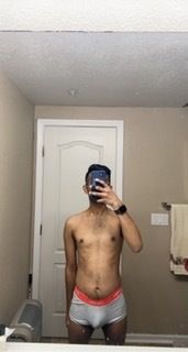 browndoc98 OnlyFans picture