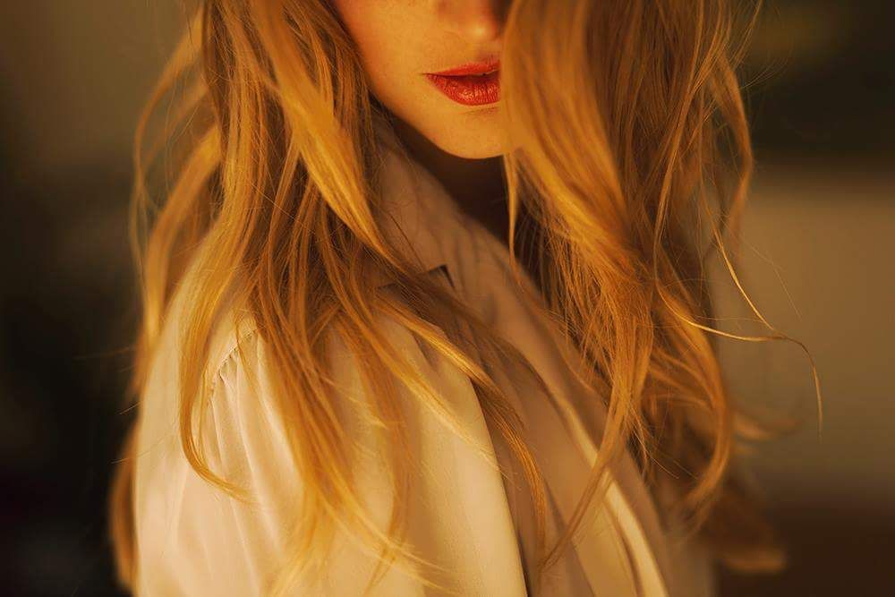 ryanmodel OnlyFans profile picture