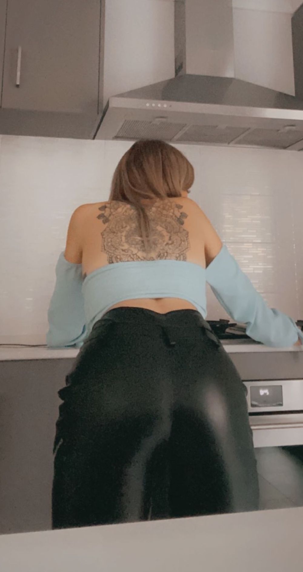 faithstevens OnlyFans profile picture