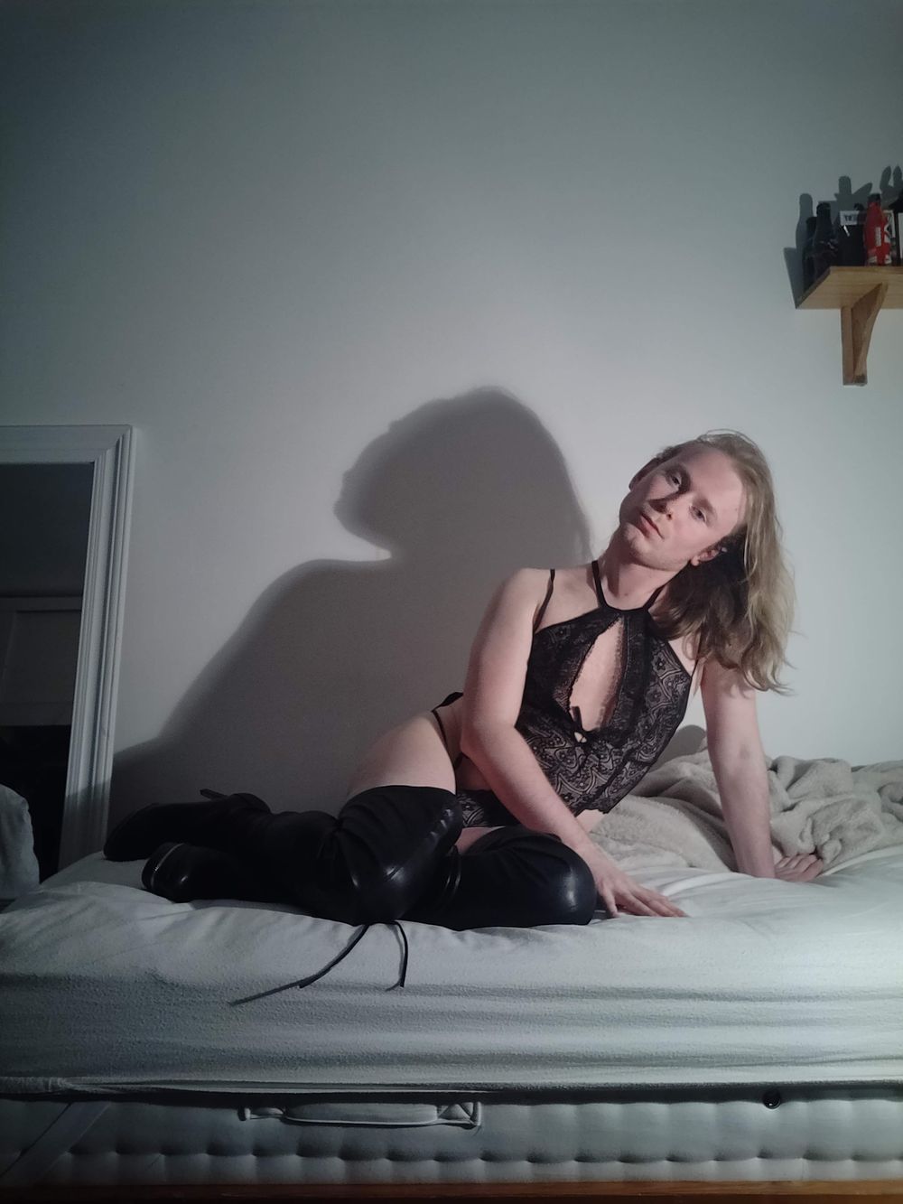 itsjustlilith OnlyFans profile picture