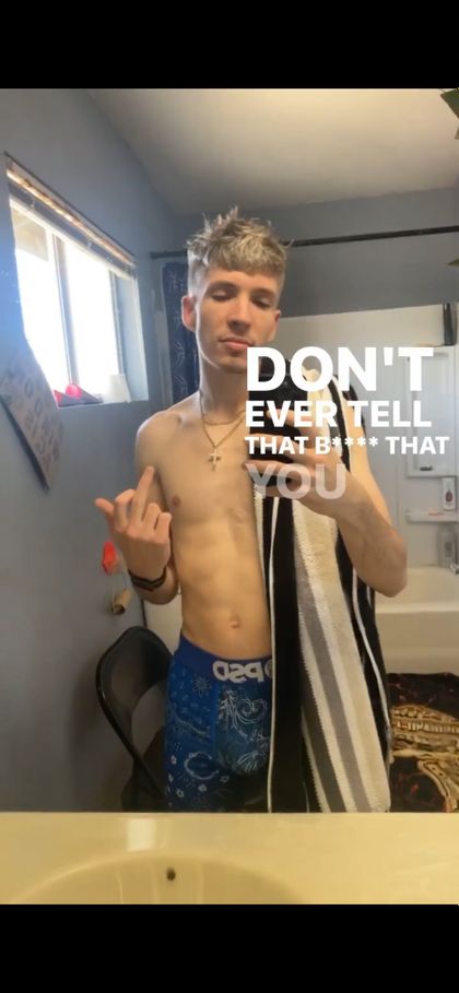 brandonwitdafan OnlyFans picture