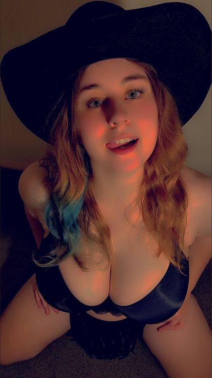 only_faes OnlyFans picture