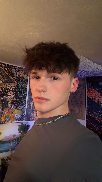 thetattoedtwink OnlyFans picture
