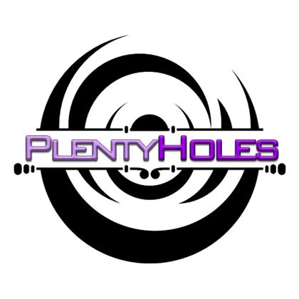 plentyholes69 OnlyFans picture