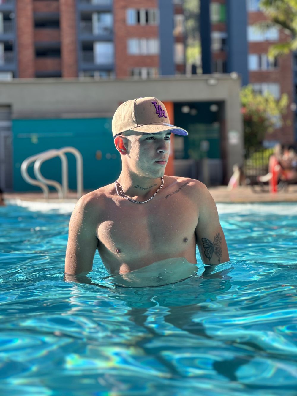andres3620 OnlyFans profile picture