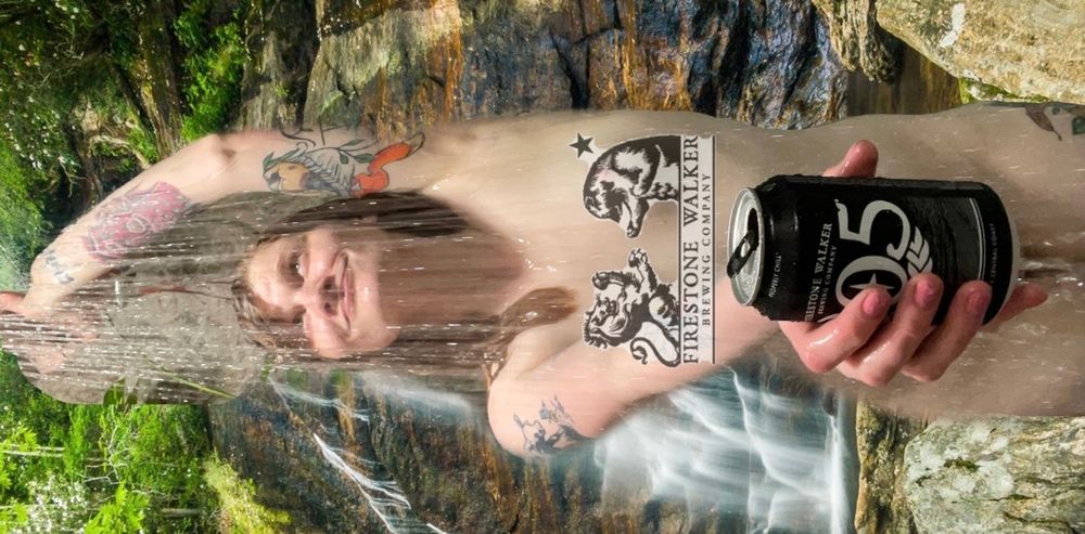 decrepit_plant OnlyFans profile picture