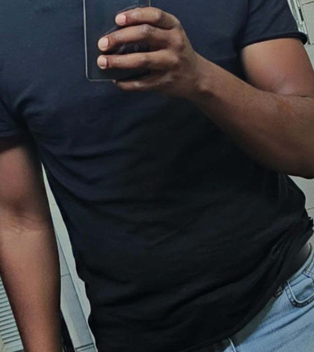 ardour OnlyFans profile picture