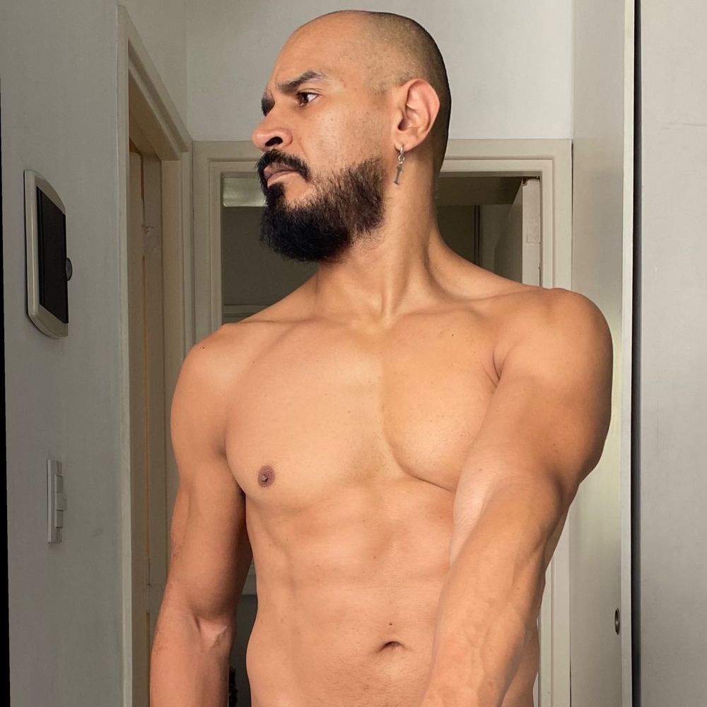 kismer OnlyFans profile picture