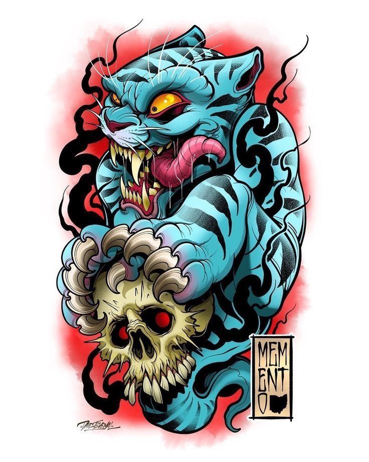 dgkpudwill OnlyFans profile picture