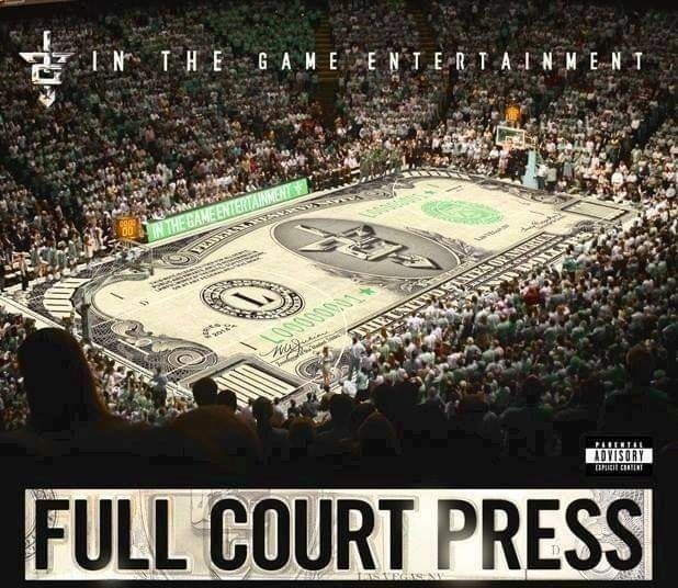 sloopjones OnlyFans profile picture