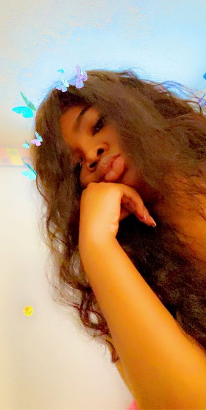 parisdiorxo OnlyFans picture
