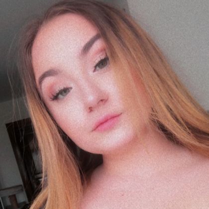 blossom7700 OnlyFans picture