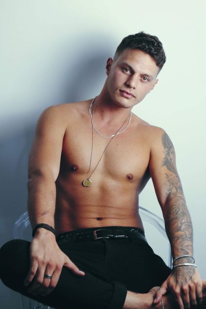 i_zac_xxx OnlyFans picture