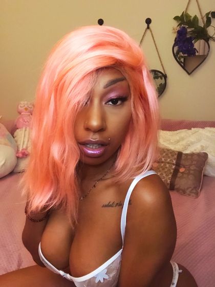 lolablaq OnlyFans picture