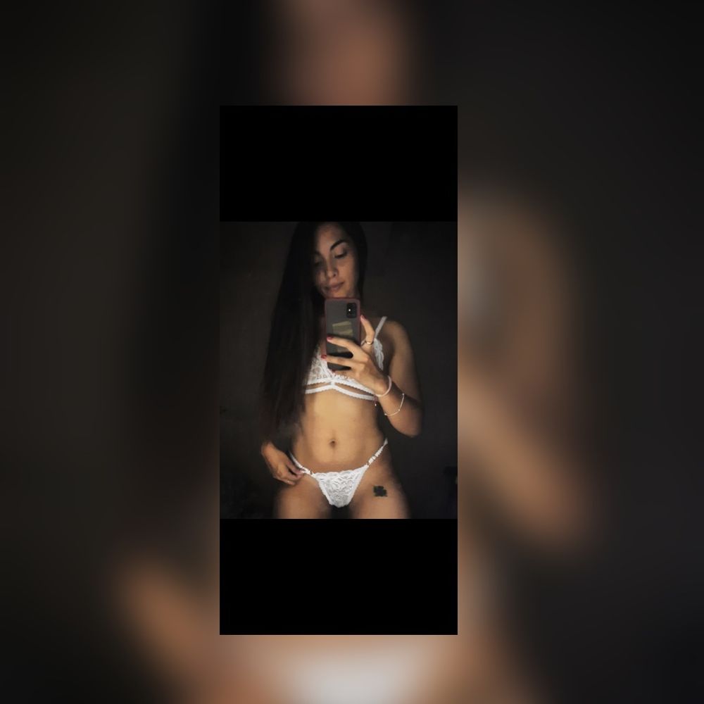 melveliz OnlyFans profile picture