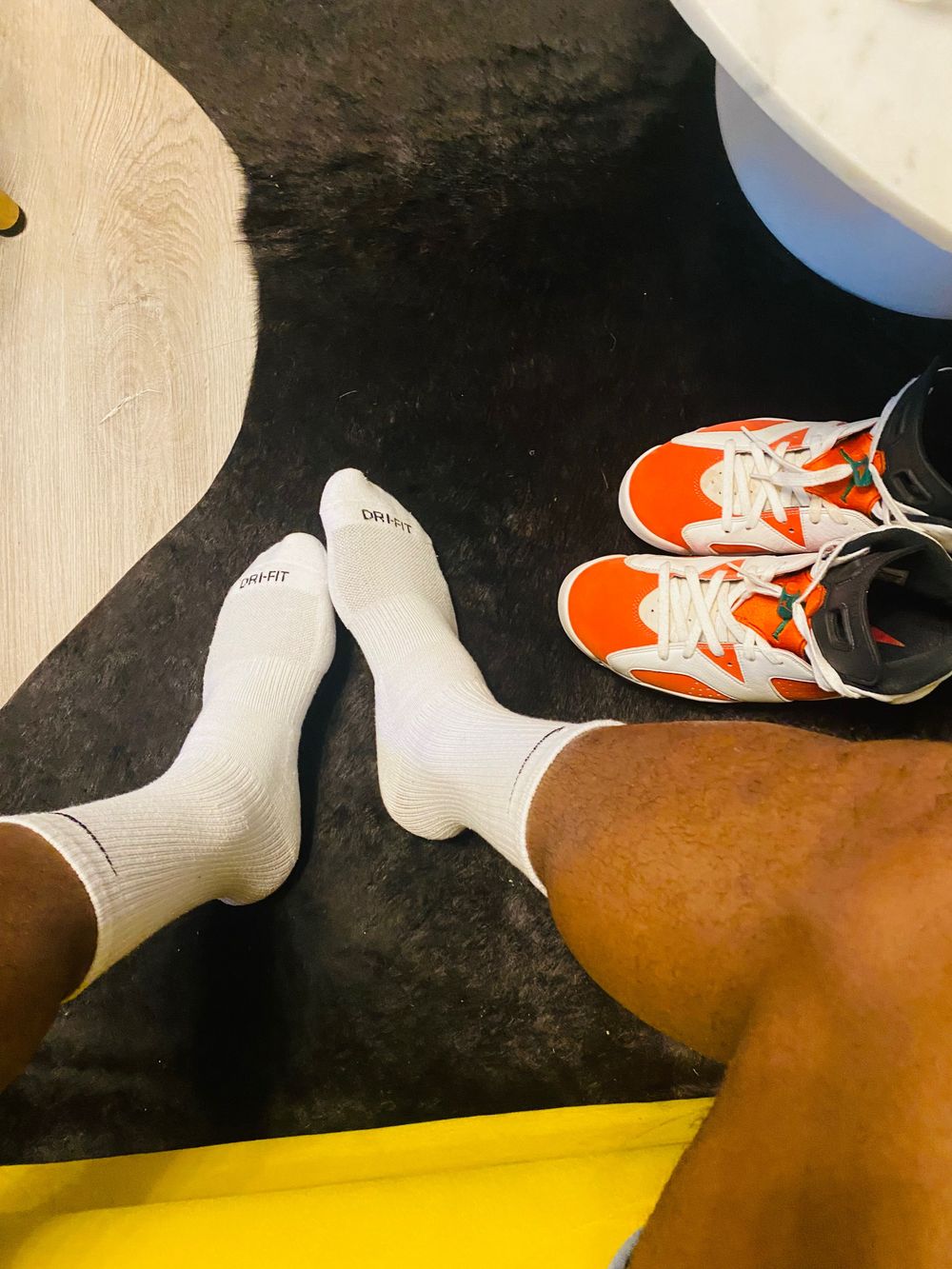 liccmysolez OnlyFans profile picture