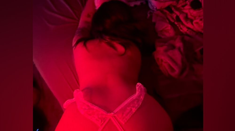 kvllyv OnlyFans profile picture