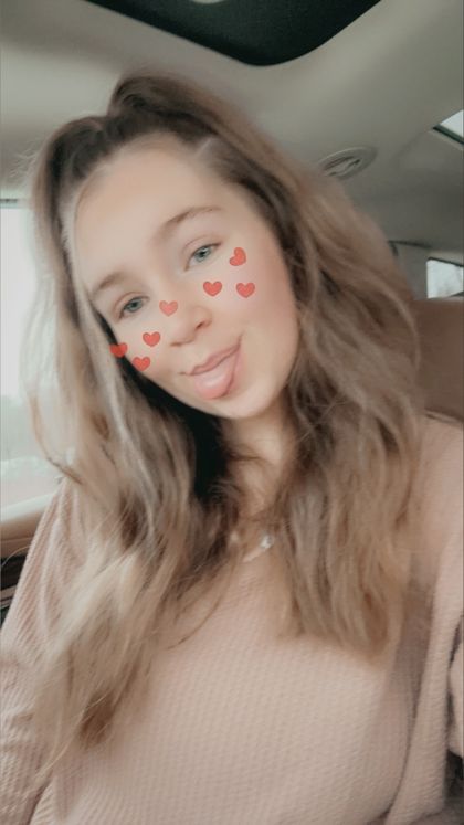 mickeyd22 OnlyFans picture