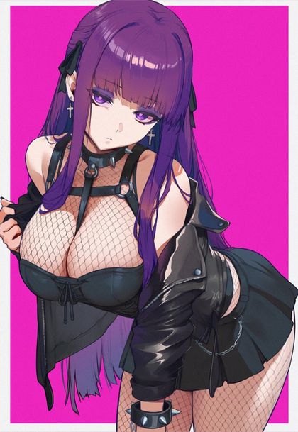 sakywolfvip OnlyFans picture