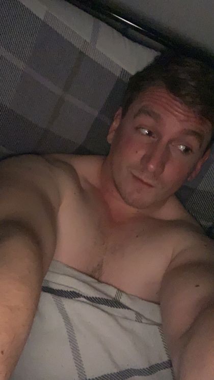 u76737565 OnlyFans picture