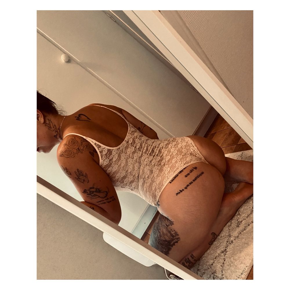 cissiiihere OnlyFans profile picture