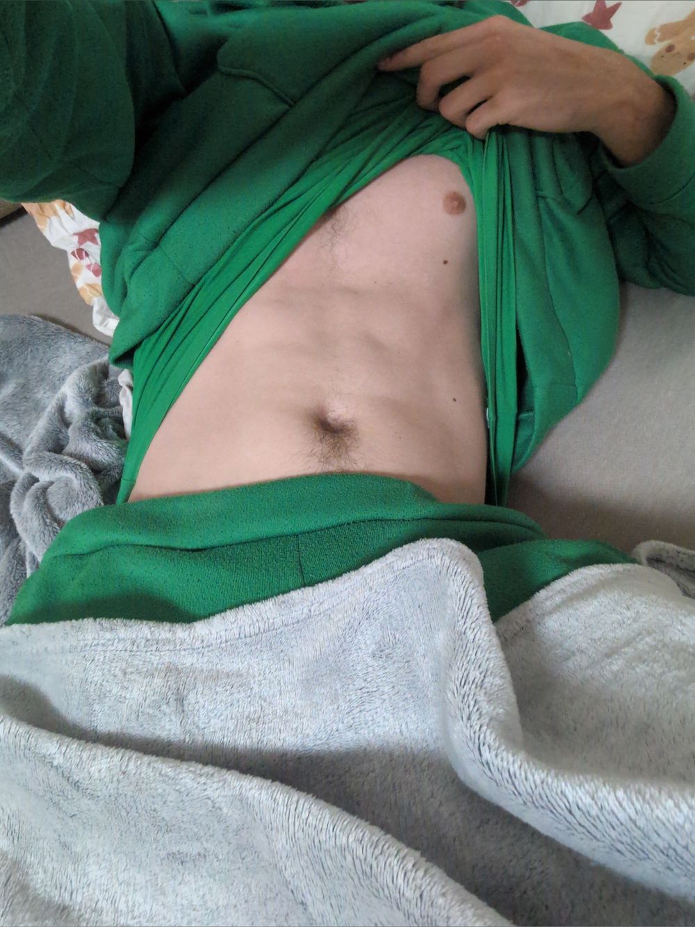 mokimax OnlyFans profile picture