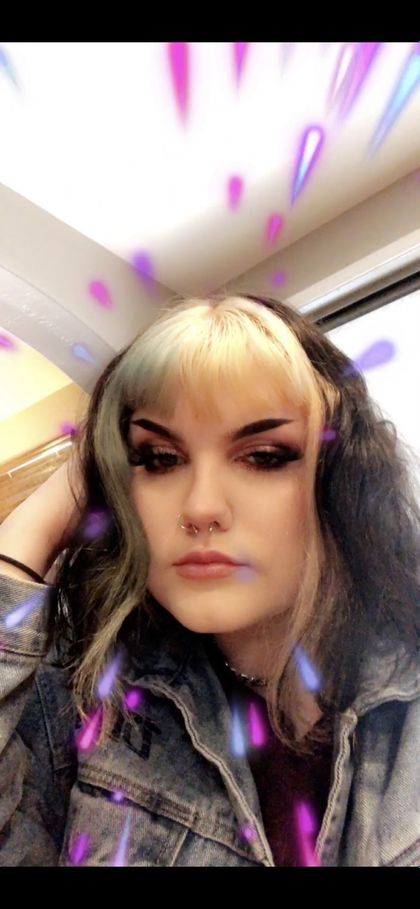 jazibaby1 OnlyFans picture