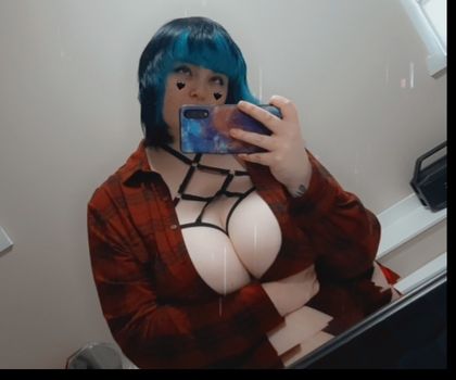mariandromeda OnlyFans picture