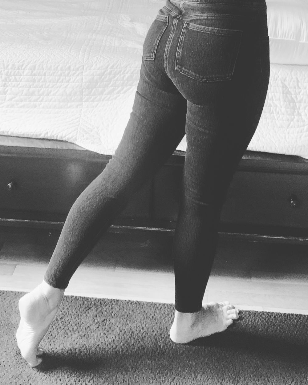 u167350783 OnlyFans profile picture