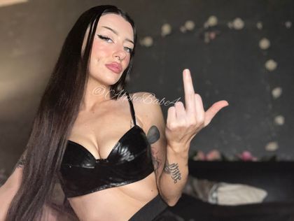 alphababe4 OnlyFans picture