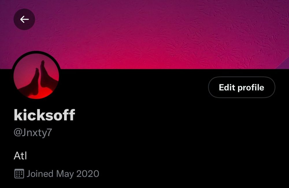bossx6ix OnlyFans profile picture