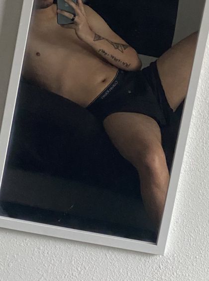 tre_x OnlyFans picture