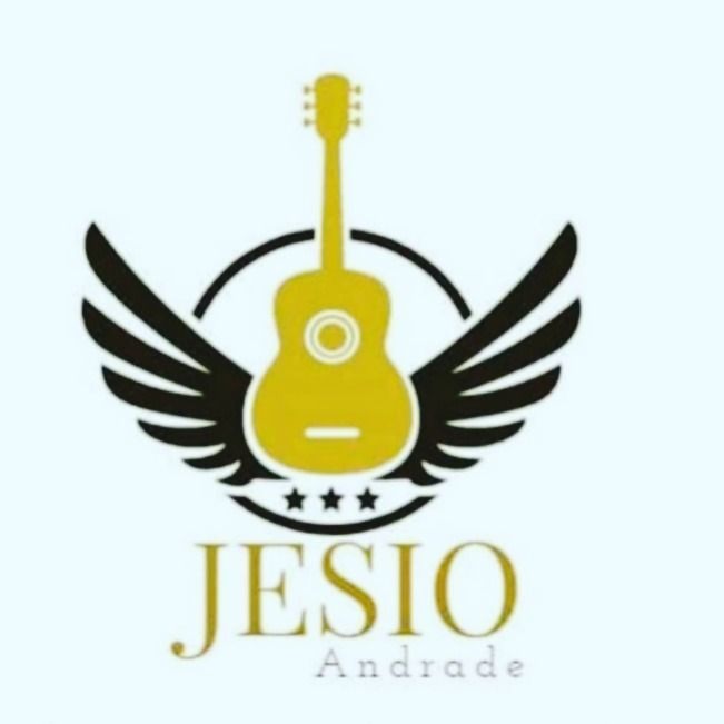 jesioandrade OnlyFans profile picture