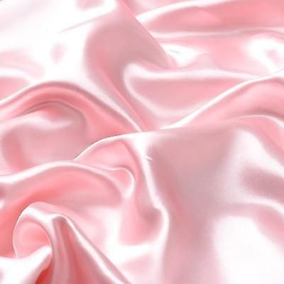 abigailbellaxxx OnlyFans profile picture
