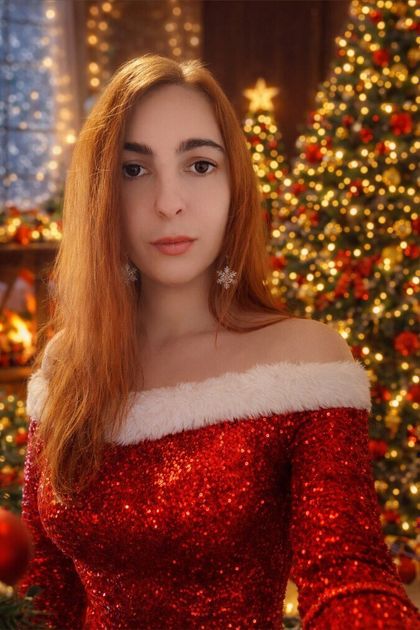 sveta1211 OnlyFans picture