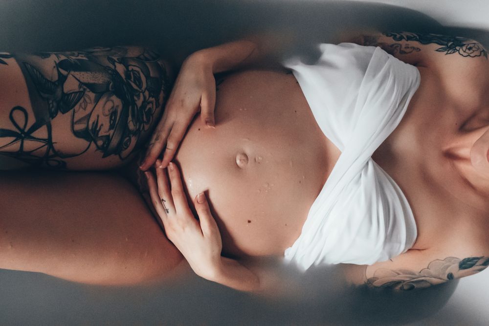 tattoo.mommy OnlyFans profile picture