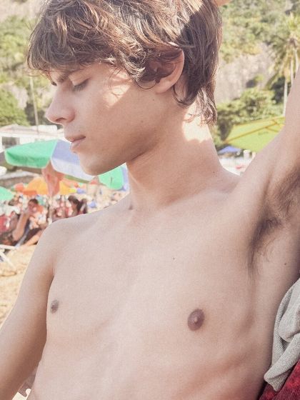 neri.of OnlyFans picture