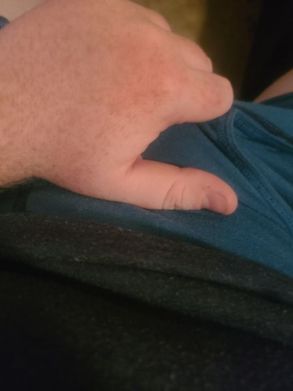u4273098 OnlyFans picture