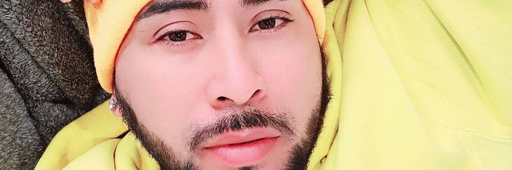 riosjulito OnlyFans profile picture