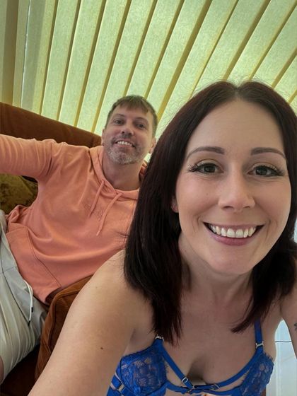 real_life_cuck OnlyFans picture